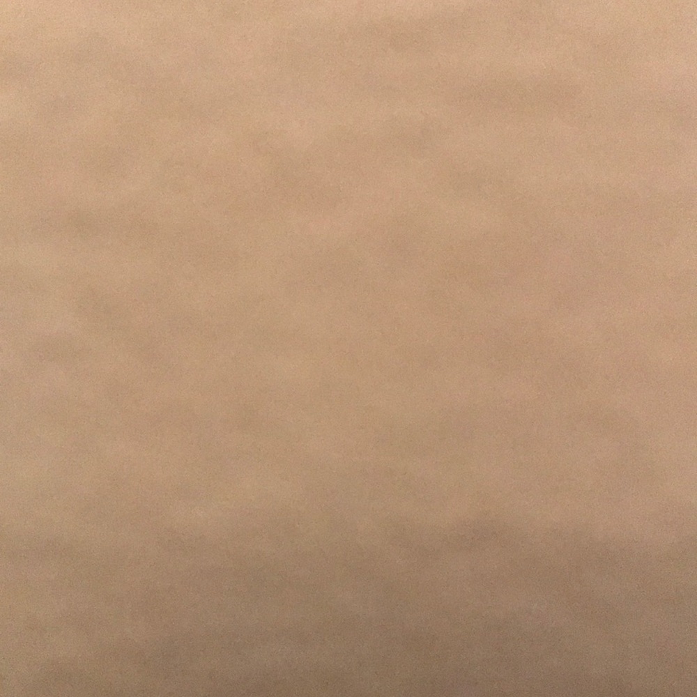 Meet your Posher, Mya